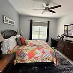 Castaway Beach Villa #267764
